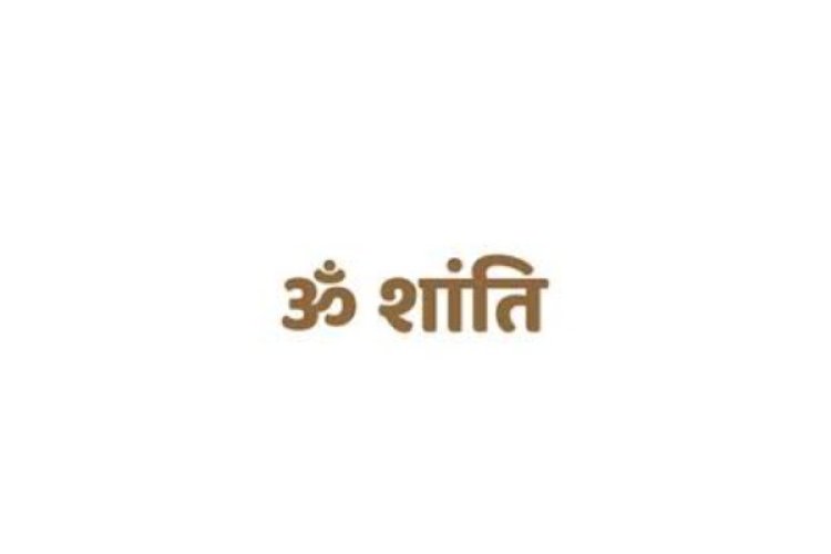 सिलतरा फैक्ट्री हादसे में 6 श्रमिकों की मौत, कई घायल – मुख्यमंत्री श्री विष्णु देव साय ने जताया गहरा शोक