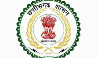 नवा रायपुर मेडिसिटी: मध्य भारत में स्वास्थ्य क्रांति की नई इबारत लिख रहा है छत्तीसगढ़