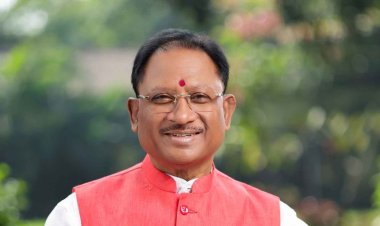 भर्ती प्रक्रिया को पारदर्शी और समयबद्ध बनाने के लिए कर्मचारी चयन मंडल का गठन