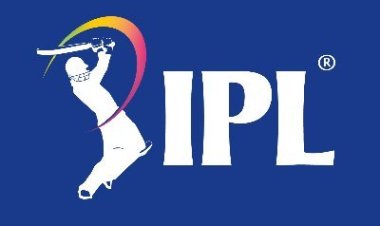आईपीएल: मुंबई इंडियंस ने वानखेड़े में कोलकाता नाइट राइडर्स को 6 विकेट से हराया