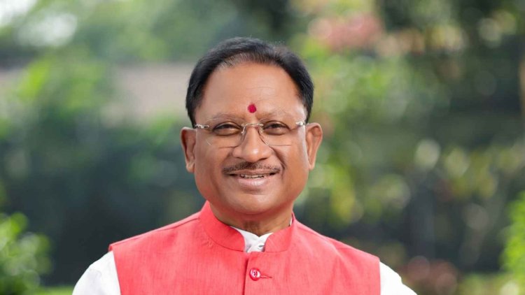 भर्ती प्रक्रिया को पारदर्शी और समयबद्ध बनाने के लिए कर्मचारी चयन मंडल का गठन