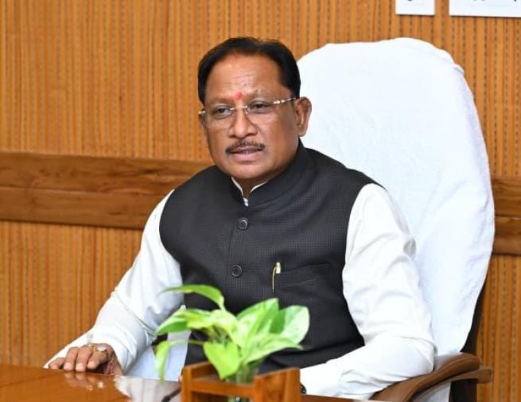 *दीनदयाल उपाध्याय भूमिहीन कृषि मजदूर कल्याण योजना के तहत* 