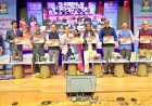 जनजातीय सशक्तिकरण में बड़ा योगदान, मंत्री जुएल ओराम ने बताई 4000 करोड़ ऋण योजना की सफलता
