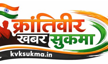 भारत-मॉरिशस ने तेल और गैस आपूर्ति से जुड़े समझौतों को दिया अंतिम रूप